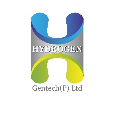 HGPLindia's profile picture. Hydrogen Gentech Private Limited (HGPL) is an International technology based Hydrogen Generation plant manufacturer and supplier based in India.