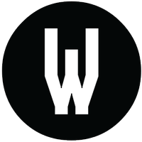 URTHWEAR(@urthwearbrand) 's Twitter Profile Photo