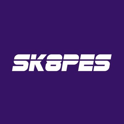 SK8PES Profile