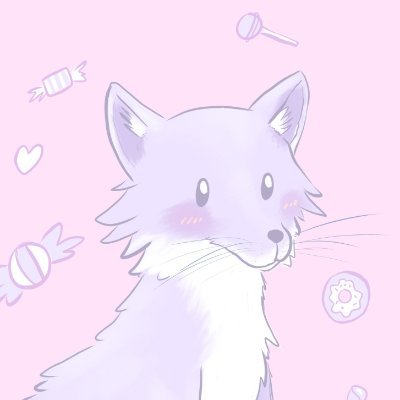 foxdot__'s profile picture. 