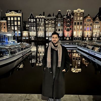 Wildlife, Environment, History and Anthropology. Visiting scholar at University of Geneva.
PhD student at Michigan State University.