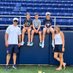 Mick Yokitis (@navycoachyo) Twitter profile photo Mick Yokitis (@navycoachyo) Twitter profile photo