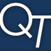 QT Info Systems (@QTinfo) Twitter profile photo