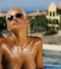 CamGirlAddict's profile picture. Just your average Joe addicted to beautiful cam girls.  Once you are hooked there's no going back!

Warning: My tweets are intended for adults 18+