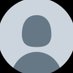 Ali İhsan YILDIZLI (@alihsanyildizli) Twitter profile photo Ali İhsan YILDIZLI (@alihsanyildizli) Twitter profile photo