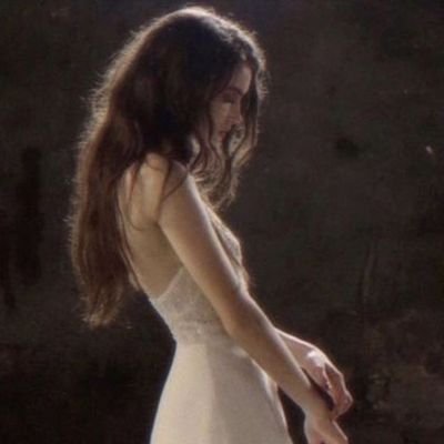 parkoonie's profile picture. fan acc