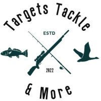 Tackle Target and More(@tackletarget) 's Twitter Profile Photo
