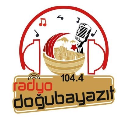 Radyo Doğubayazıt Resmi X Hesabı. 

İnstagram
https://t.co/GgHpSd0BIq