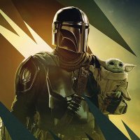 Star Wars Universe Hypnoweb(@StarWars_hw) 's Twitter Profile Photo