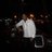 jdpascuales's profile image