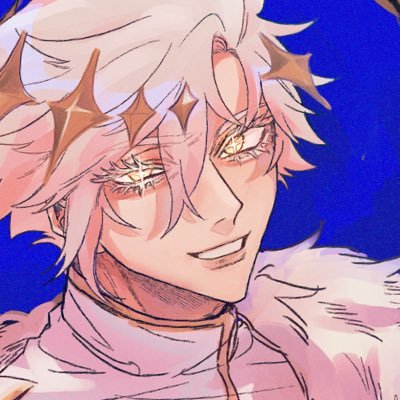 👑𝗠𝗜𝗡𝗘𝗥𝗖𝗔⚔️さんのプロフィール画像