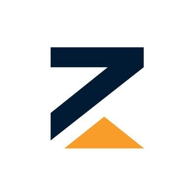 ZurafaLtd Profile Picture