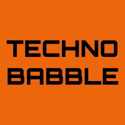 https://t.co/8f0Y2FVLLU
Tecnologia para sua Vida
Blog de tecnologia