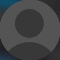معتصم|🇴🇲08 (@_2f2f) 's Twitter Profile