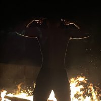 Braden Henke (@silverstag12) 's Twitter Profile Photo Braden Henke (@silverstag12) 's Twitter Profile Photo