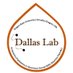 Dallas Lab (@DallasLab_OSU) Twitter profile photo
