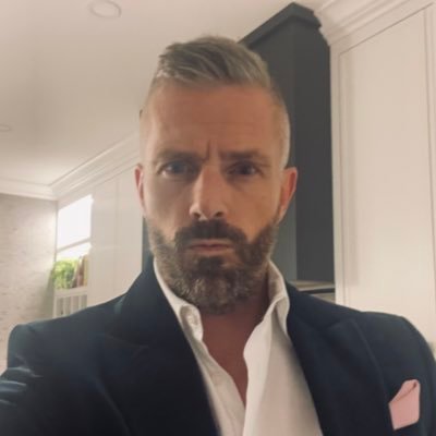 edwardhuwjohn's profile picture. Interested in affordable and accessible housing, community building, sustainable growth and complete communities.