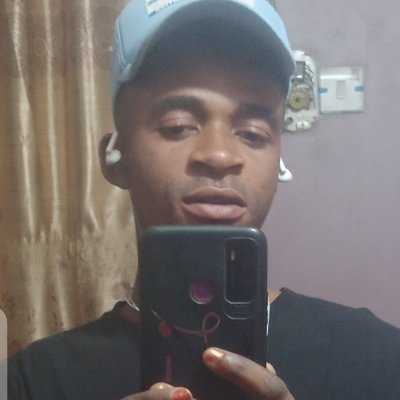 MEbason's profile picture. Furniture