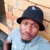 Dr Nyama Nyameni 🥩🥩 (@sana_zero1) Twitter profile photo Dr Nyama Nyameni 🥩🥩 (@sana_zero1) Twitter profile photo