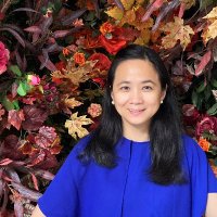 Mary Tanay RN PhD (@merrytea) 's Twitter Profile