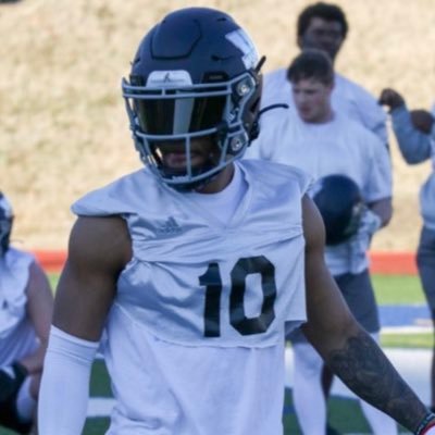 t_dillard1's profile picture. LLT🕊LLH🕊