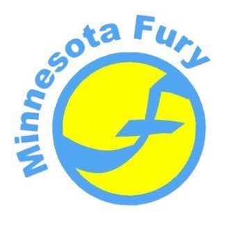 MNFury2026UAA Profile Picture