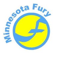 MN Fury 2026 UAA & MN Fury 2032 Blue(@MNFury2026UAA) 's Twitter Profile Photo