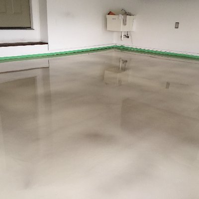 We have been providing professional epoxy flooring services in Fort Wayne and the surrounding areas for decades.