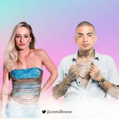 Central Oficial Brumê/Sua Maior fonte de informações dos participantes @mcguime e @brunagriphaoo| ativem as notificações 🔔| #BBB23 #Brumê