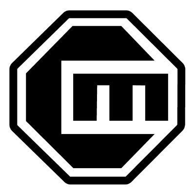 ChainMutation's profile picture. 