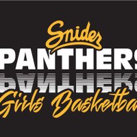 Snidergirlsbball (@sniderladybball) 's Twitter Profile