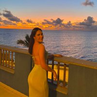 A N D R E🌹 (@andreardrgzz) 's Twitter Profile