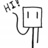 jnssoft's profile image