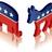 Juan Espinoza (@espinozajl) Twitter profile photo
