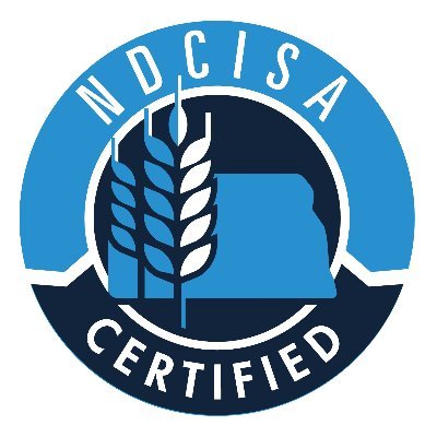 NDCISA is a non-profit organization that is striving to improve crop practices and to make the seed readily available for farmers.