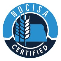 North Dakota Crop Improvement & Seed Association(@ndcisa) 's Twitter Profile Photo