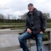 Bert Dijkstra (@bertdijkstra17) Twitter profile photo