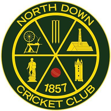 North Down CC