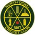 North Down CC (@northdown1857) Twitter profile photo North Down CC (@northdown1857) Twitter profile photo