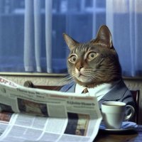 Hr. Flausch 😻 (@sytemkritiker) 's Twitter Profile Photo Hr. Flausch 😻 (@sytemkritiker) 's Twitter Profile Photo