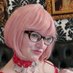 cicerina (@xcicerinax2) Twitter profile photo cicerina (@xcicerinax2) Twitter profile photo