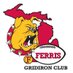FERRIS STATE GRID IRON CLUB (@dawgsgridiron) Twitter profile photo FERRIS STATE GRID IRON CLUB (@dawgsgridiron) Twitter profile photo
