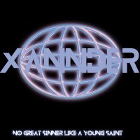 XANNDER(@Xannder_ng) 's Twitter Profile Photo