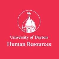 University of Dayton Employment(@UDEmployment) 's Twitter Profile Photo