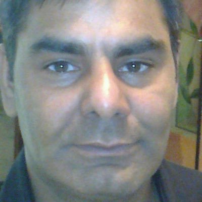 کاشا فدو جا بے جمال ہی حسنت جمیع خصالہ صلو علیہ وآلہ صلی اللہ علیہ وآلہ وسلم لبیک یا رسول اللہ