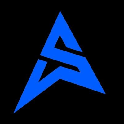 Aero_Shoot's profile picture. 