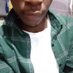 Seeweed farmer (@issaabdallahmf1) Twitter profile photo Seeweed farmer (@issaabdallahmf1) Twitter profile photo