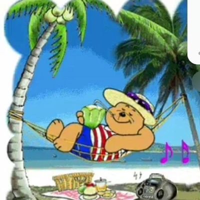 janosal2's profile picture. 