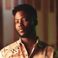 DeSpark (@itzdespark) 's Twitter Profile Photo DeSpark (@itzdespark) 's Twitter Profile Photo