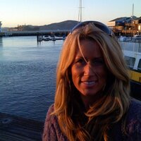 jennifer bannon - @BannonJennifer Twitter Profile Photo